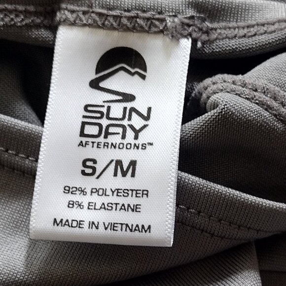 UVShield Cool Sleeves with hand cover - Picture 10 of 12